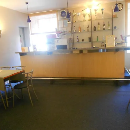 Alex * Kohtla-Järve