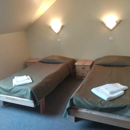 Alex * Kohtla-Järve