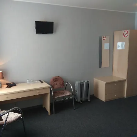 Alex * Kohtla-Järve